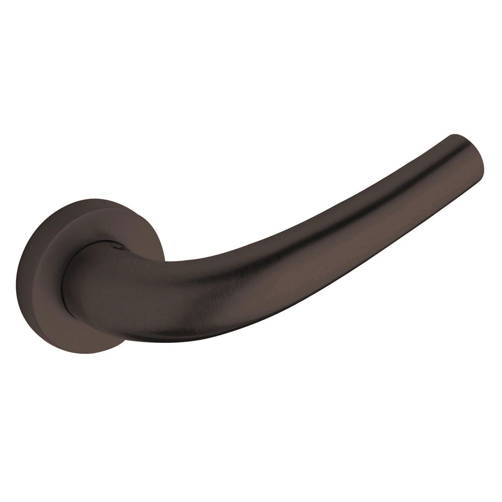 5115 Lever