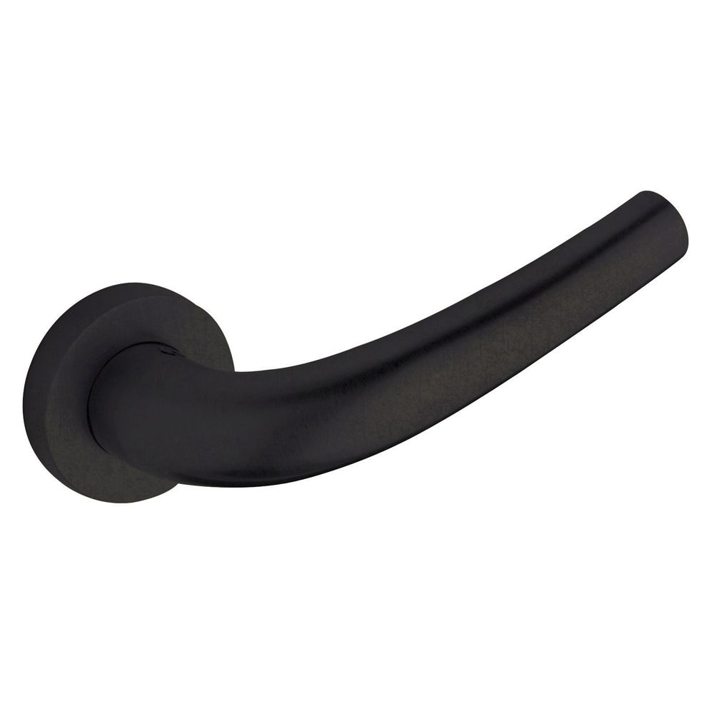 5115 Lever