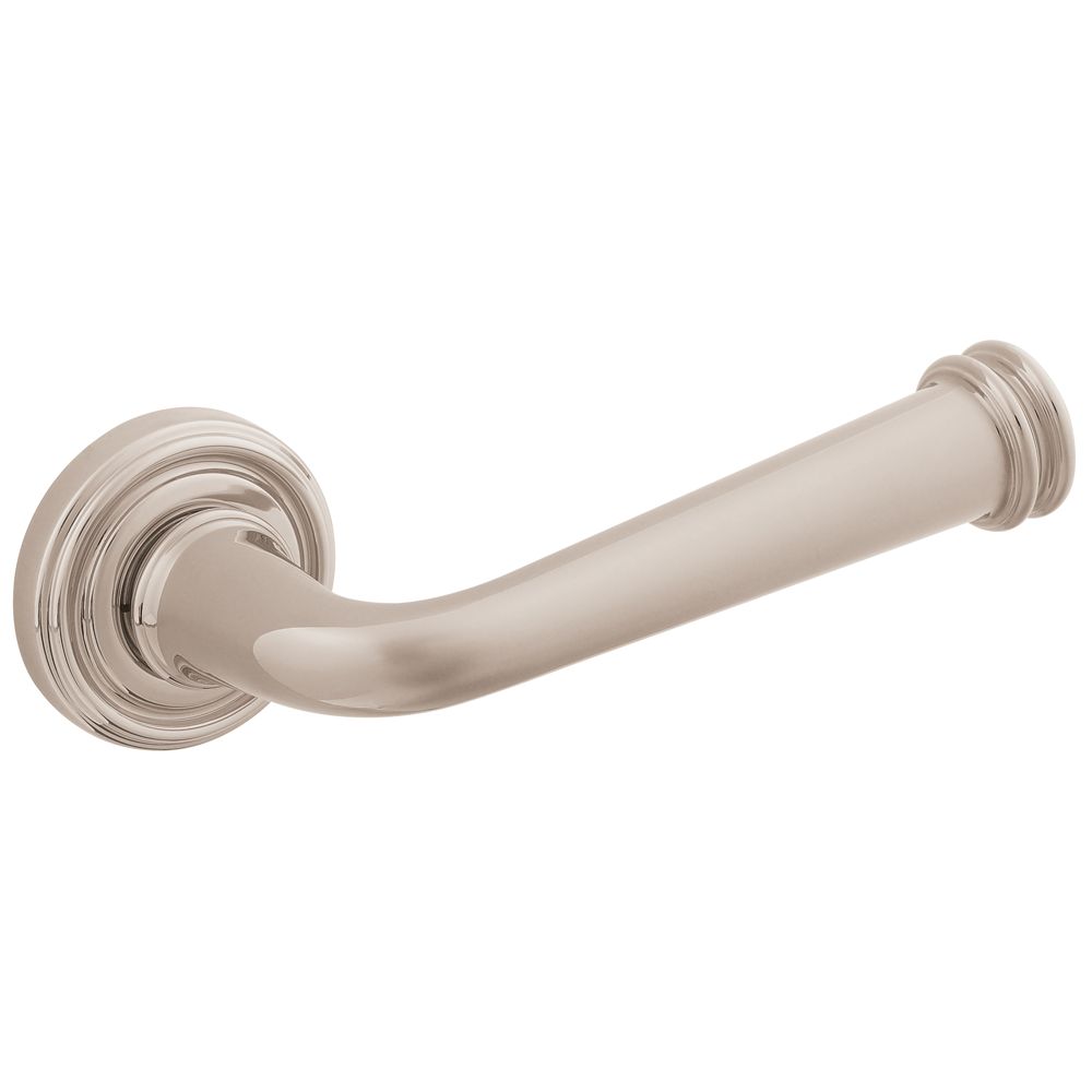 5116 Lever