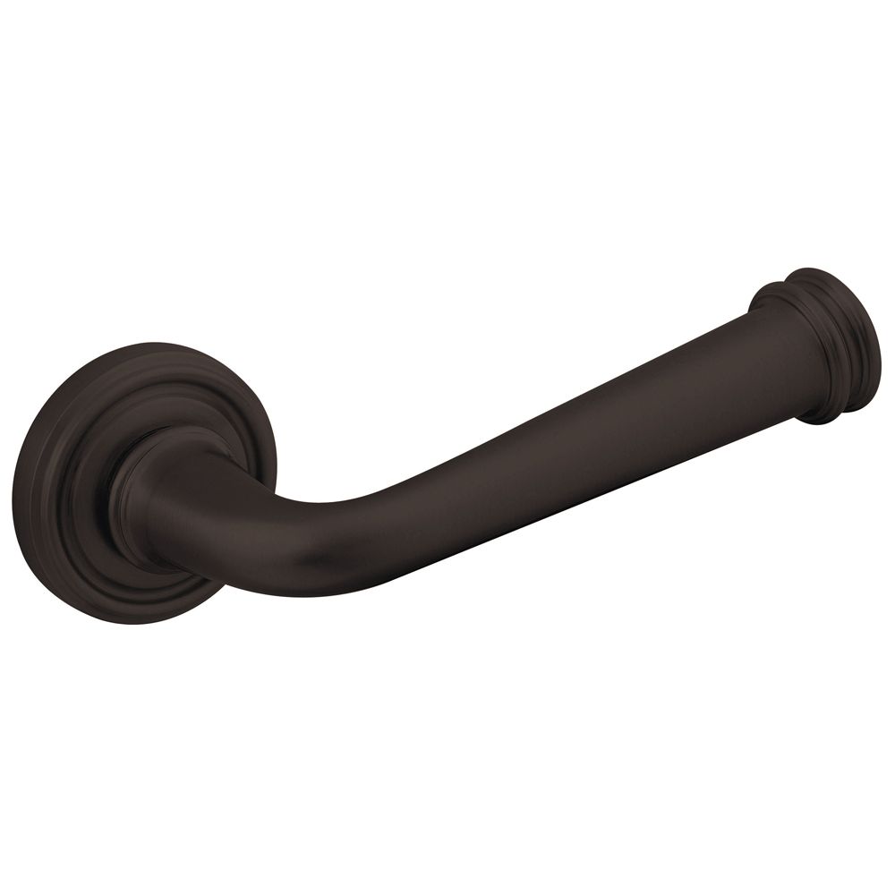 5116 Lever