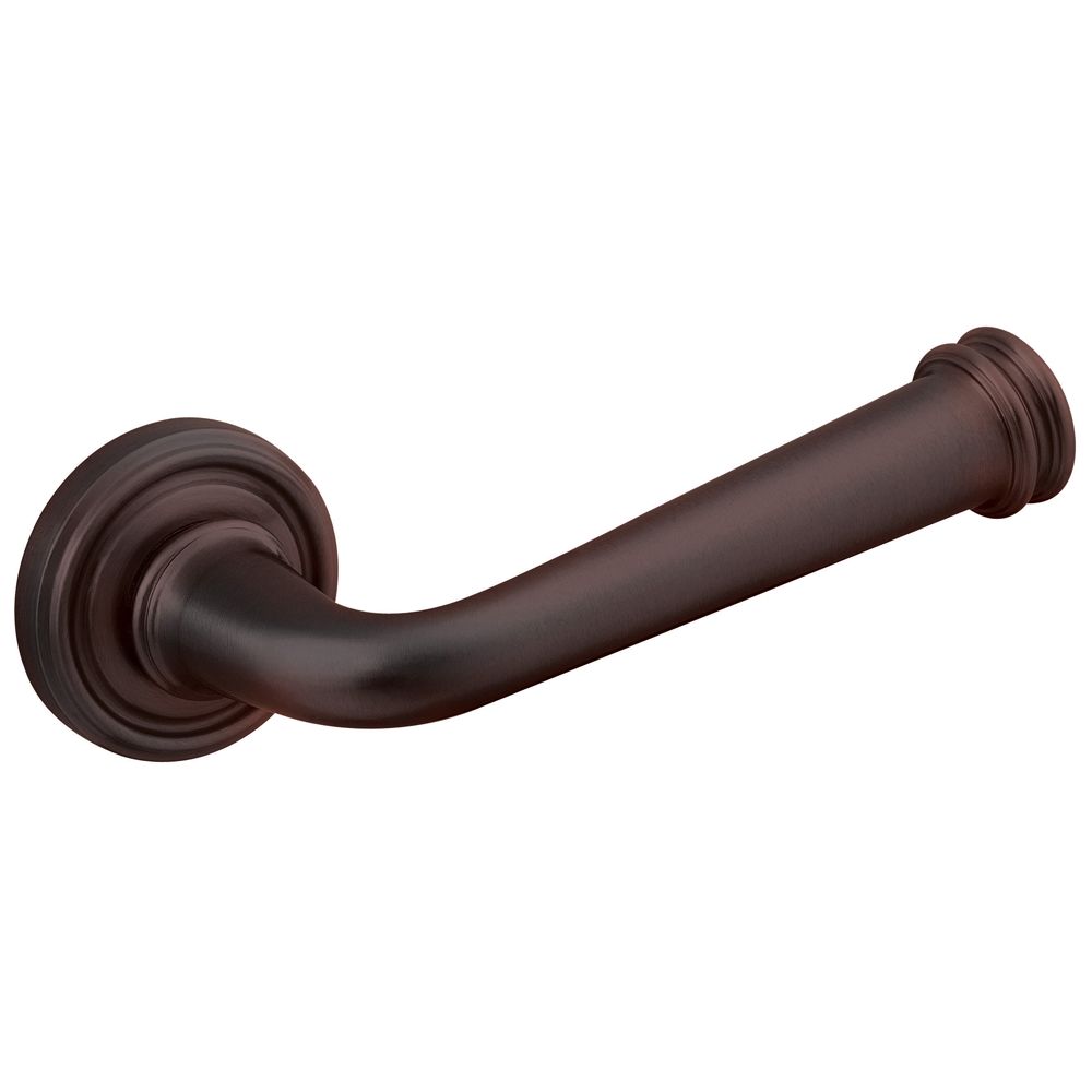 5116 Lever