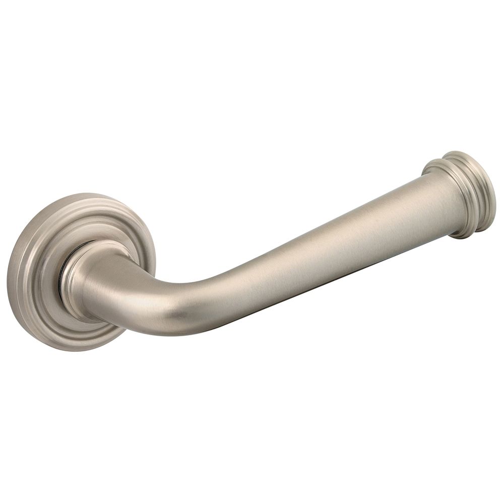 5116 Lever