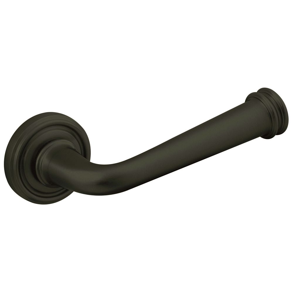 5116 Lever