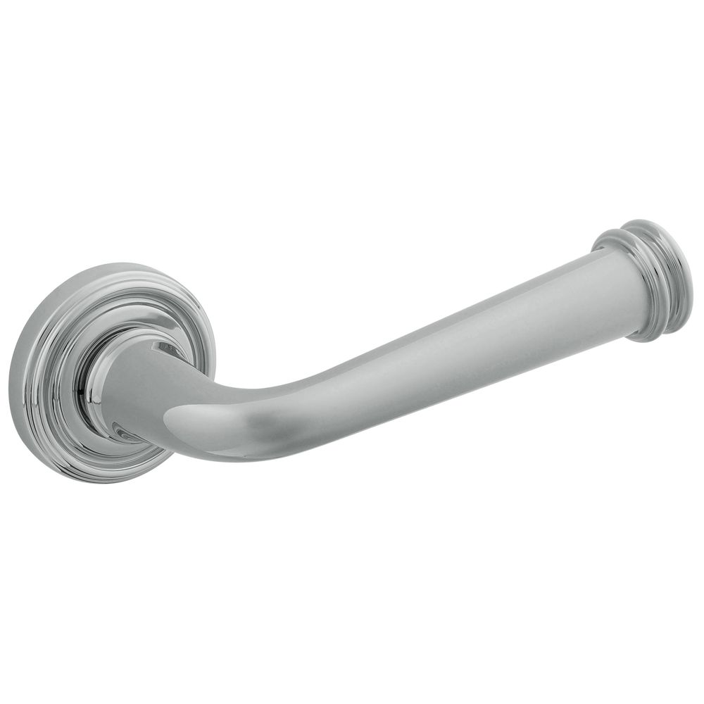 5116 Lever