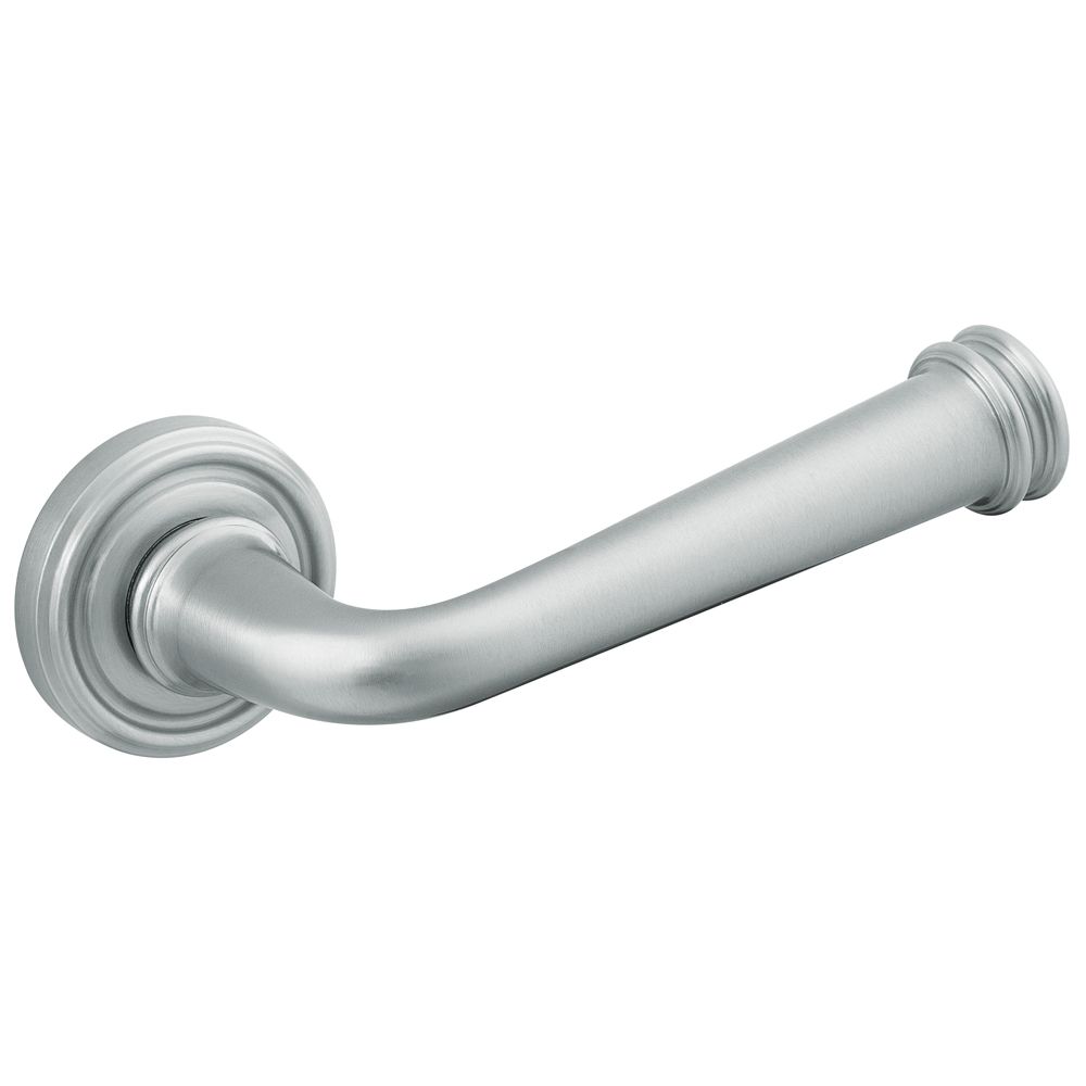 5116 Lever