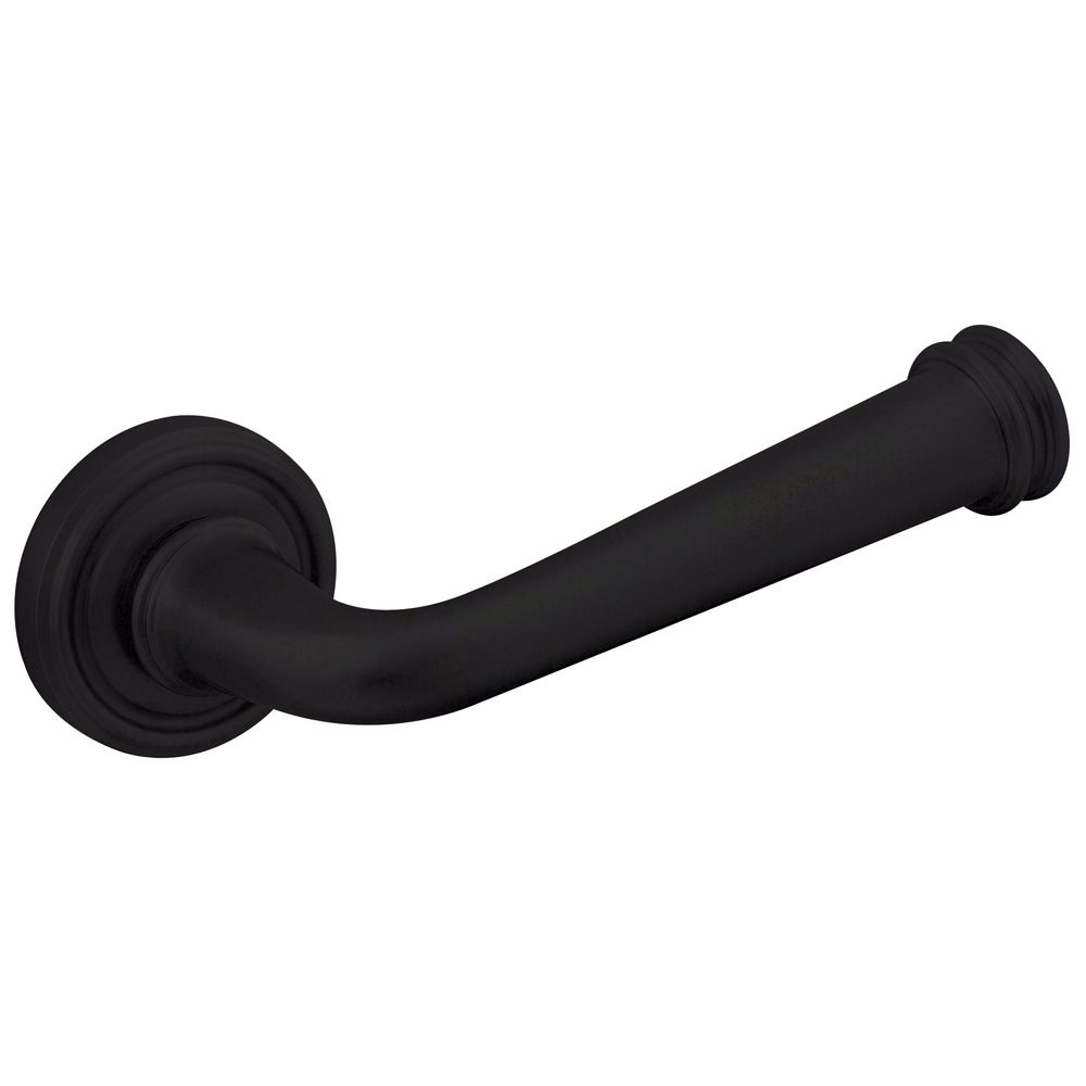 5116 Lever