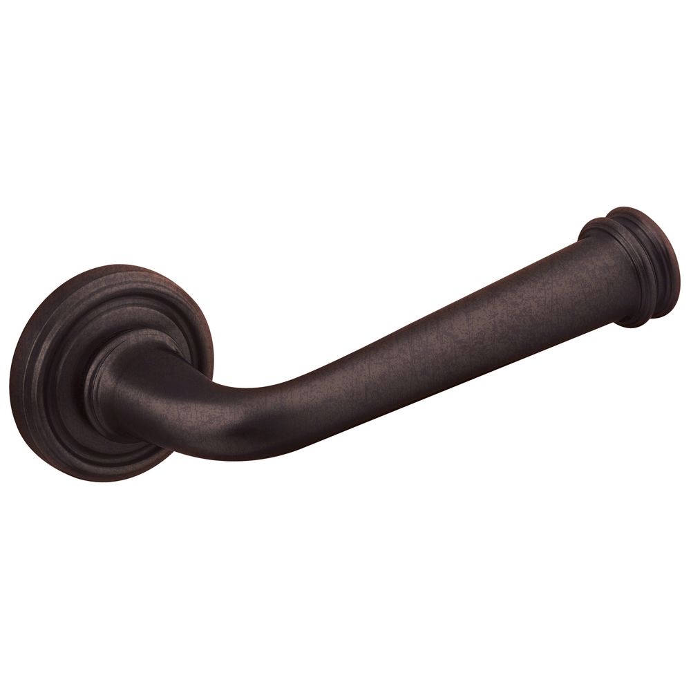 5116 Lever