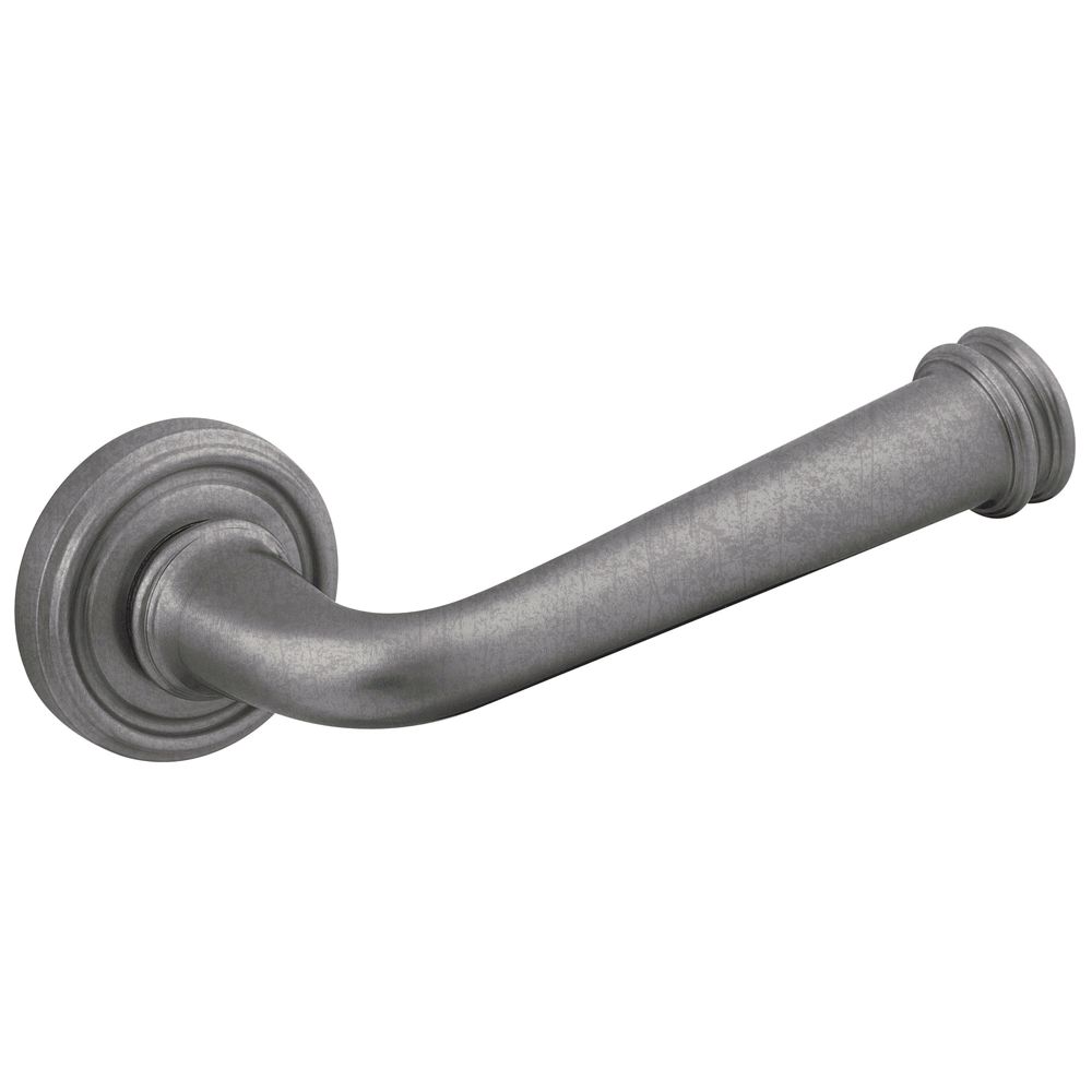 5116 Lever