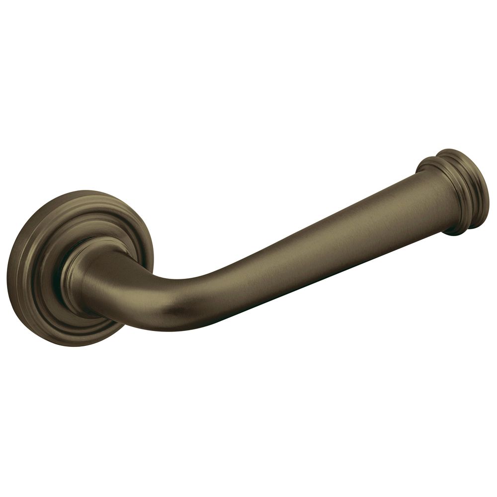5116 Lever