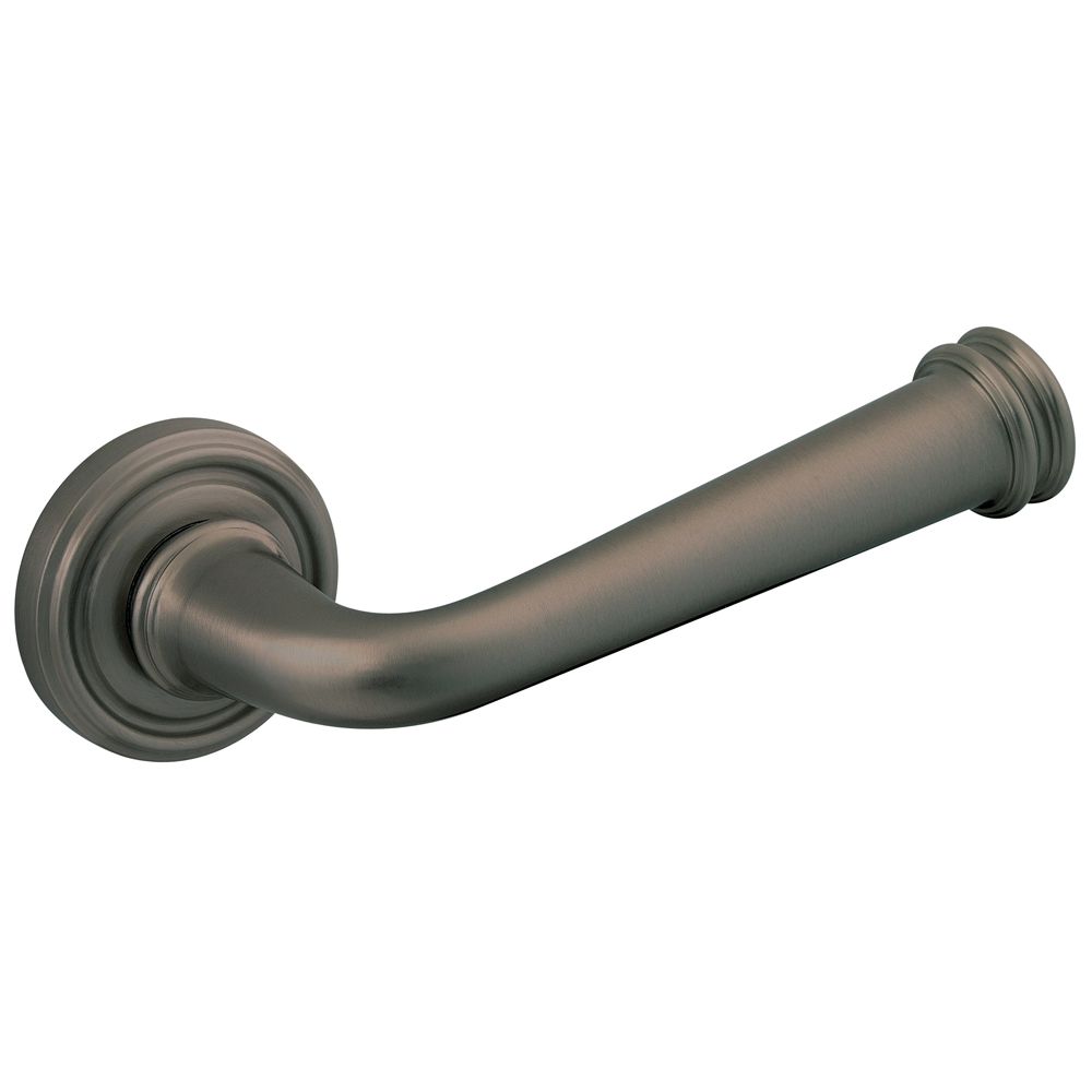 5116 Lever