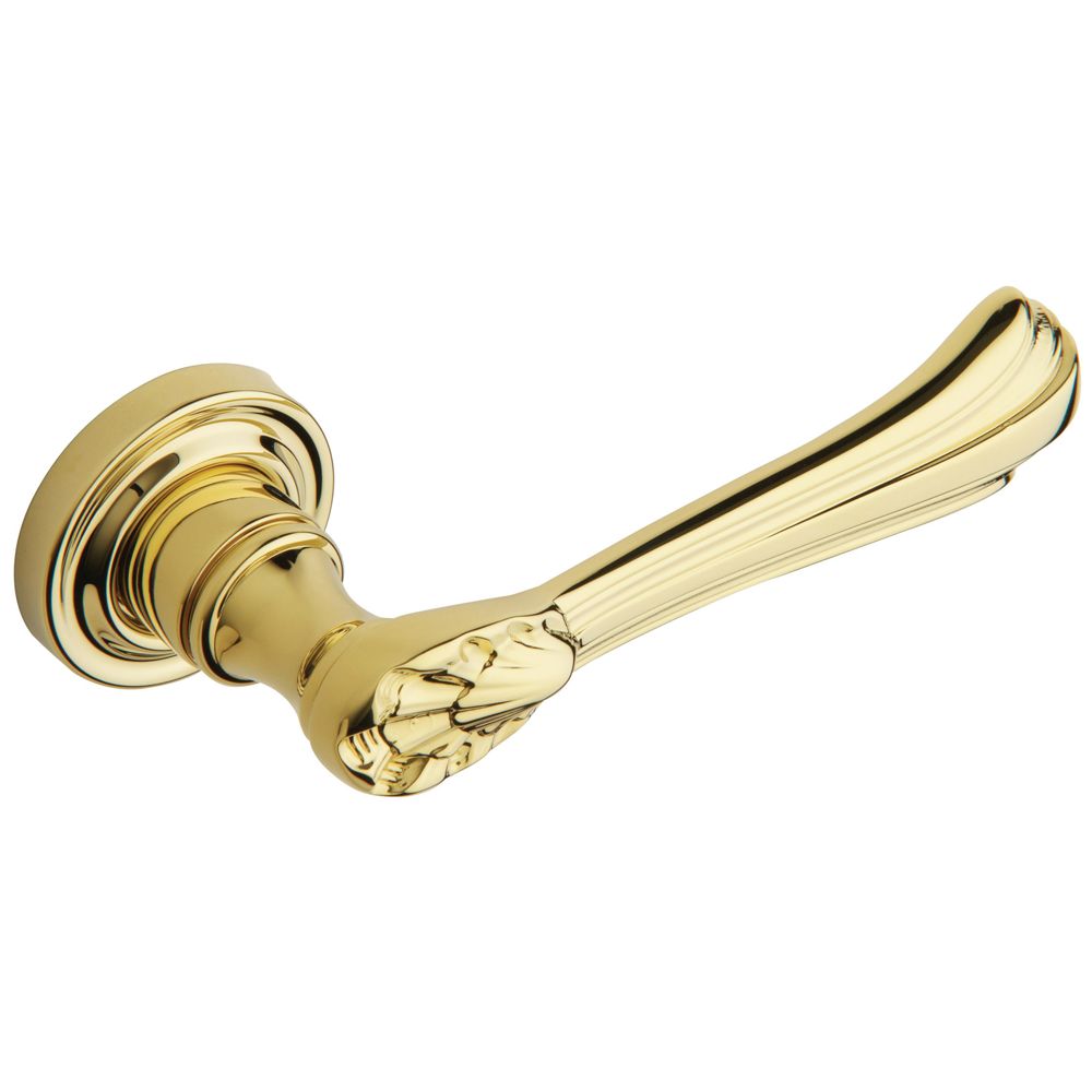 5117 Lever
