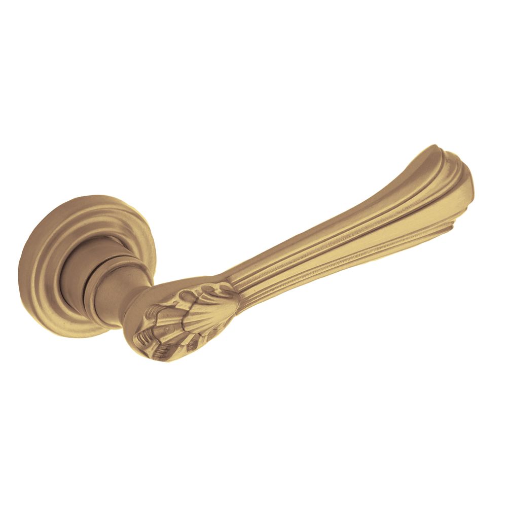 5117 Lever