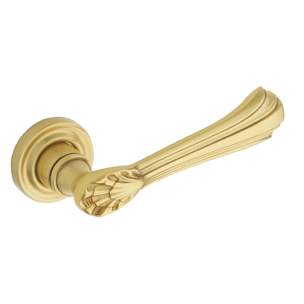 5117 Lever