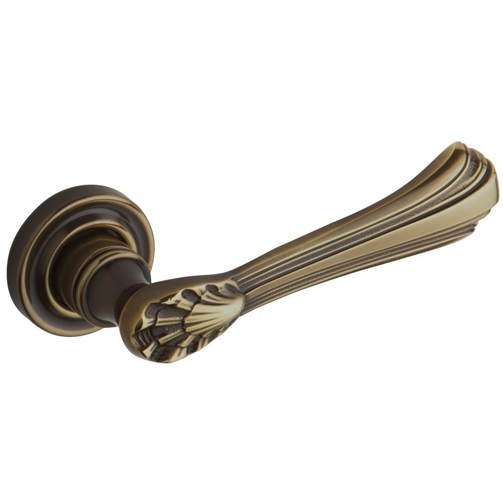 5117 Lever