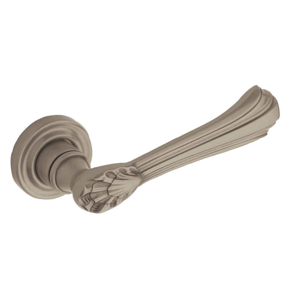 5117 Lever