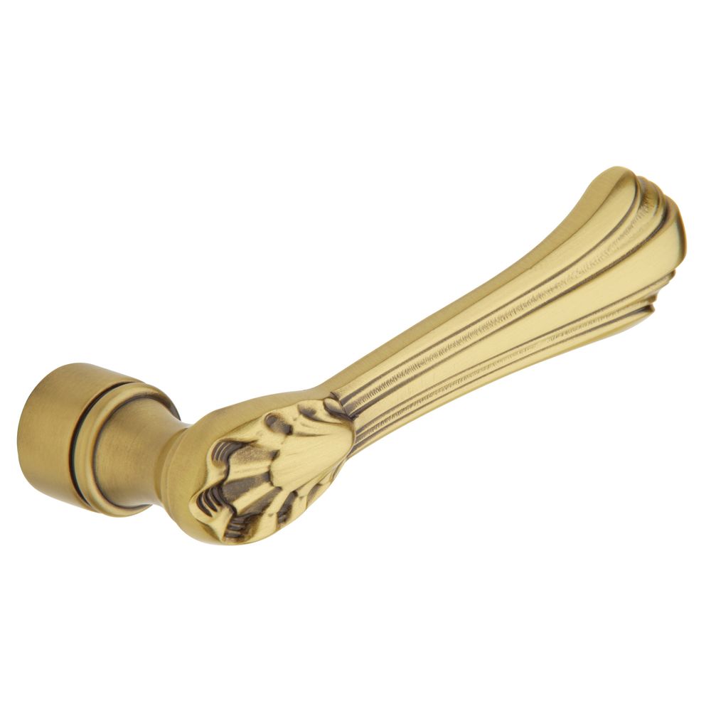 5117 Lever