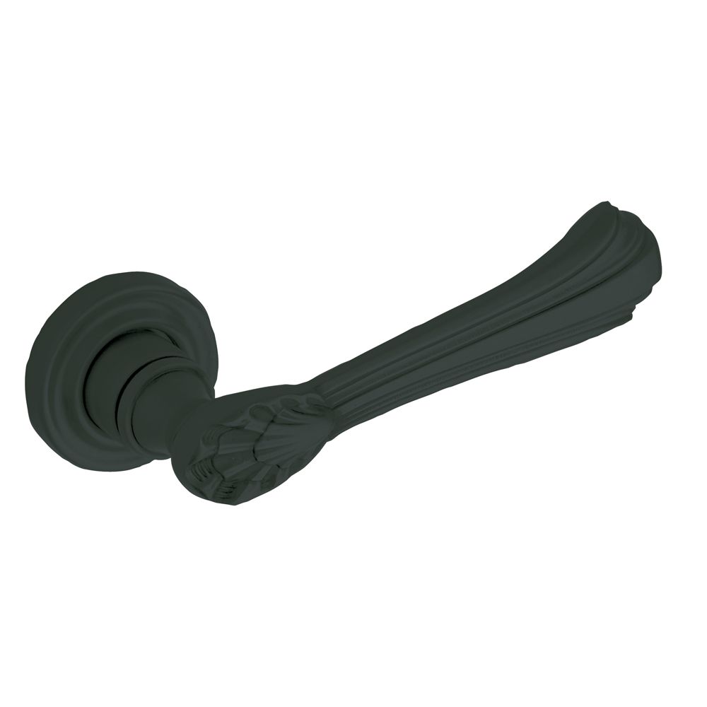 5117 Lever