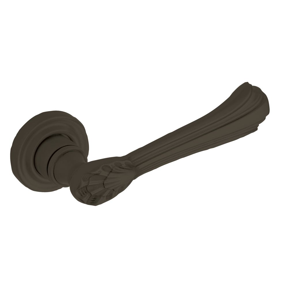 5117 Lever