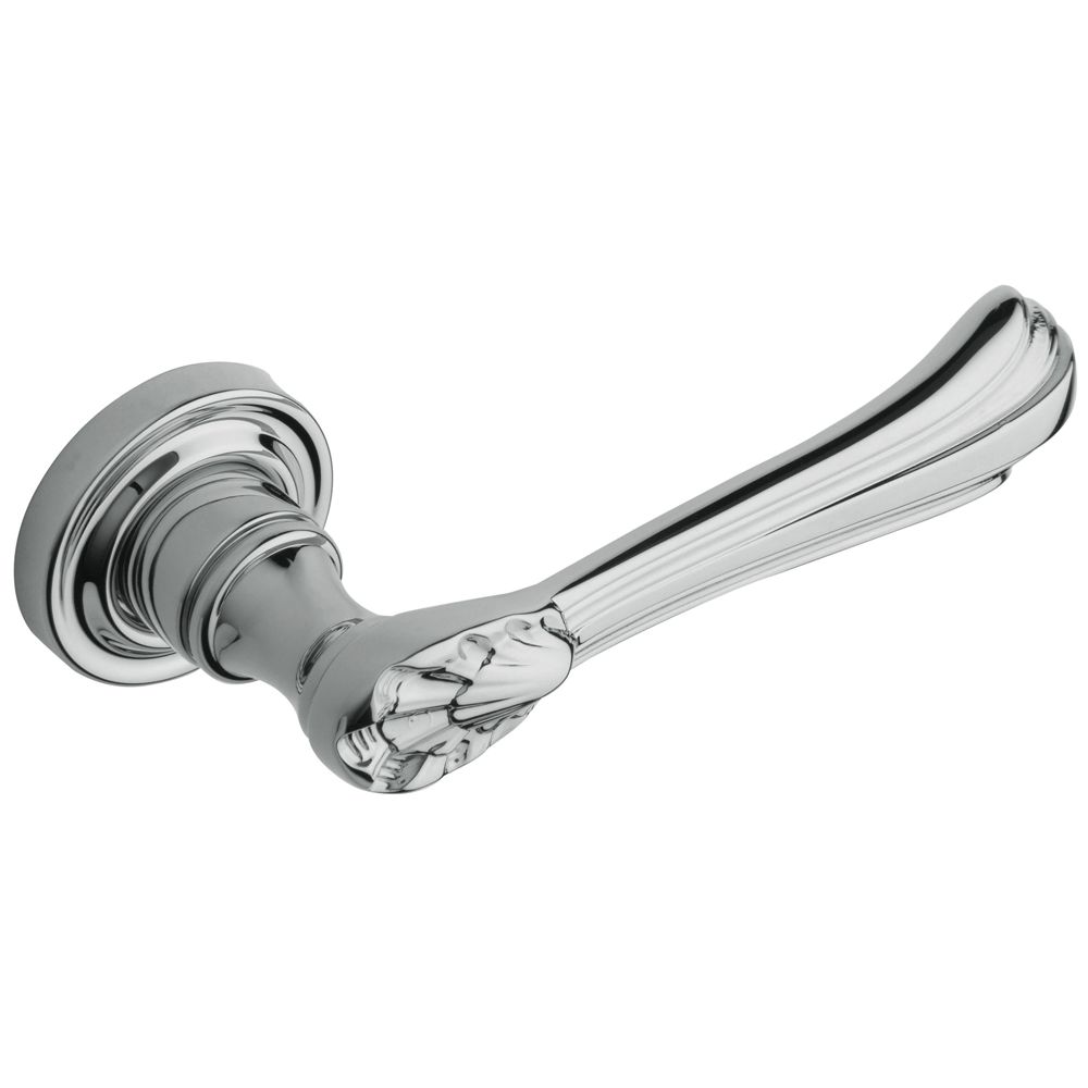 5117 Lever