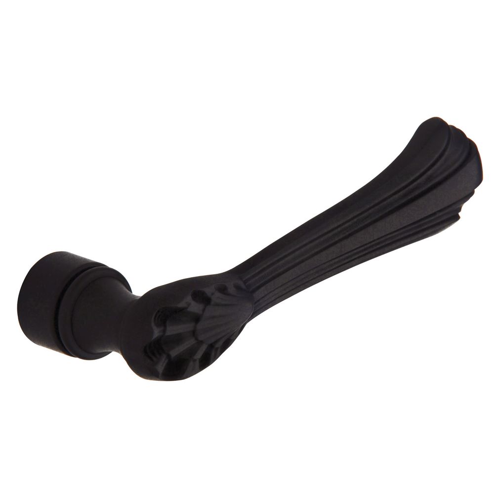 5117 Lever