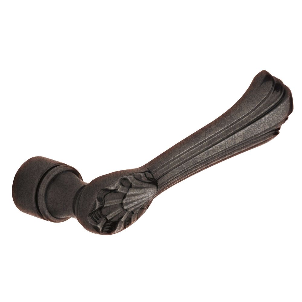 5117 Lever