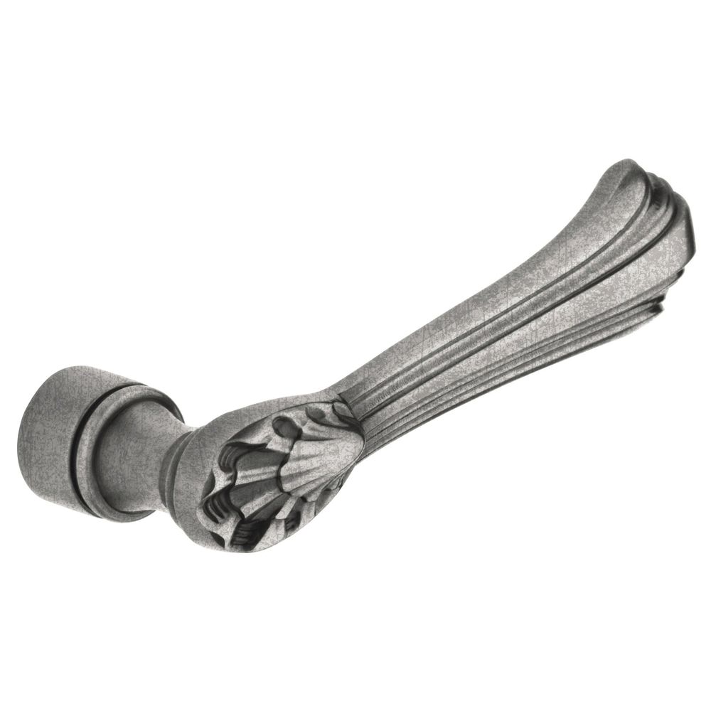 5117 Lever