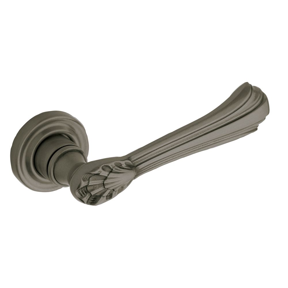 5117 Lever