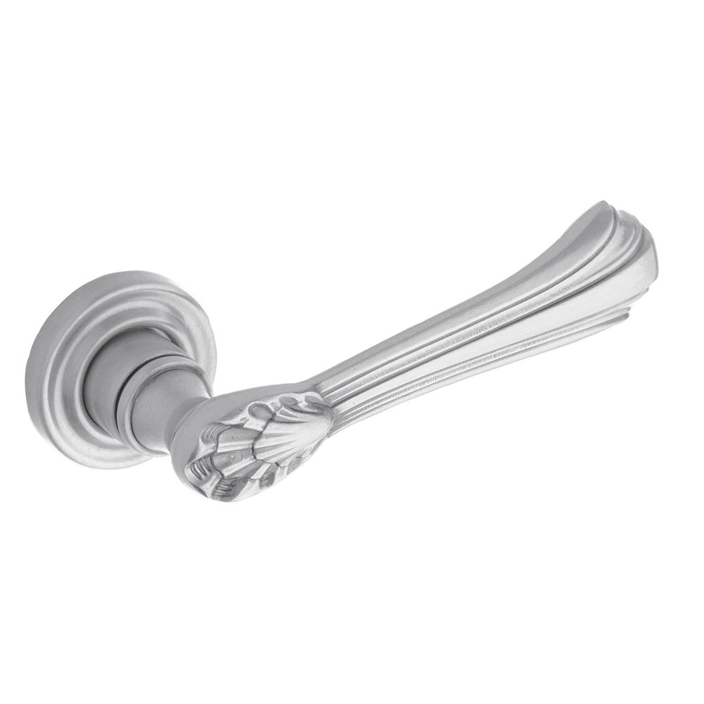 5117 Lever