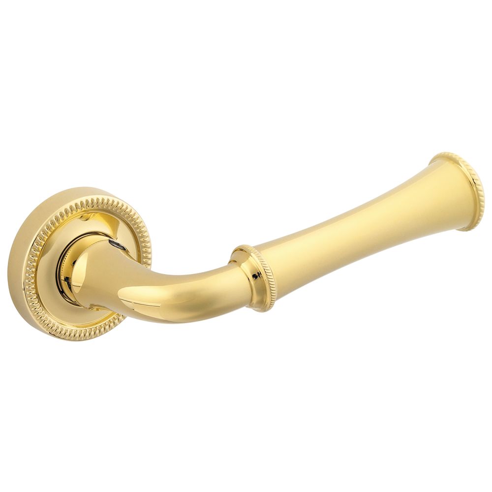 5118 Lever