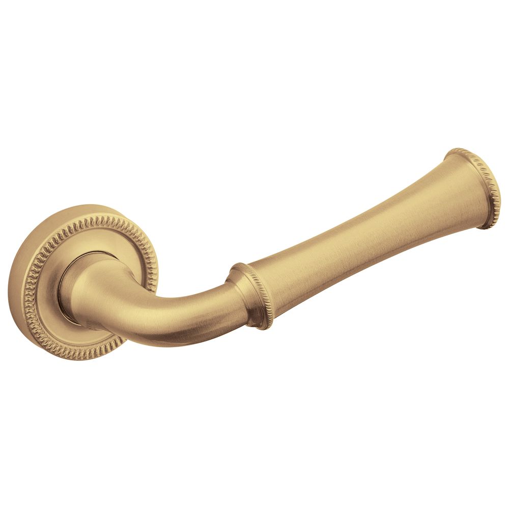 5118 Lever