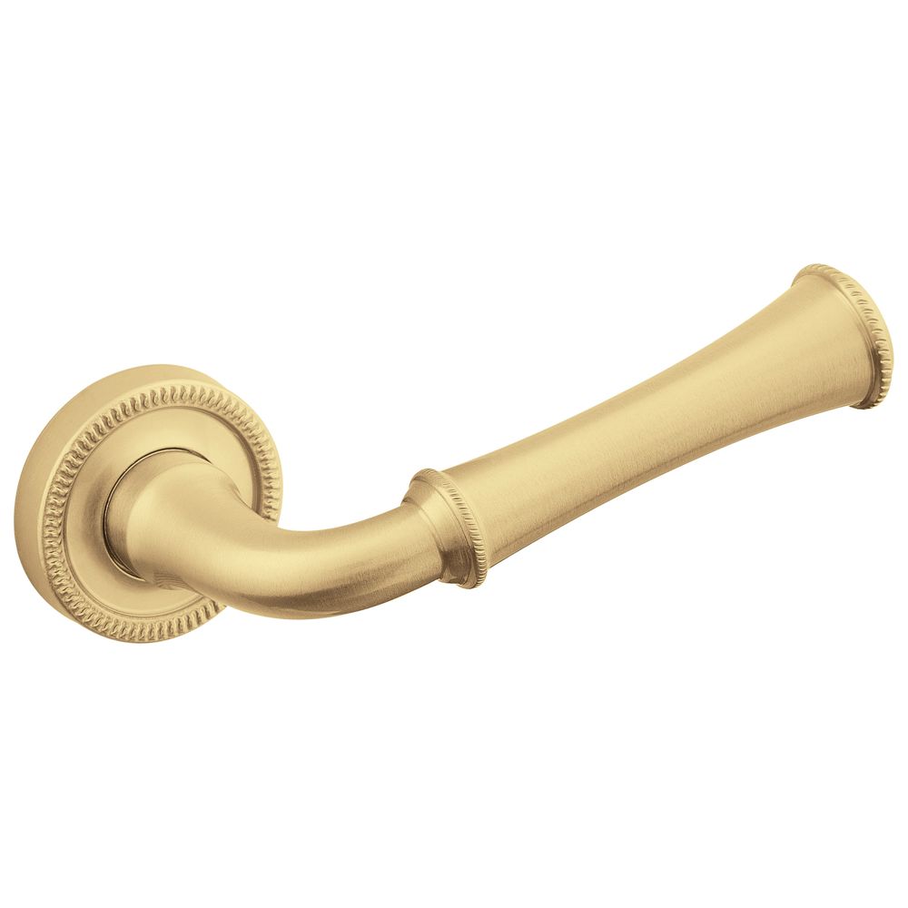 5118 Lever