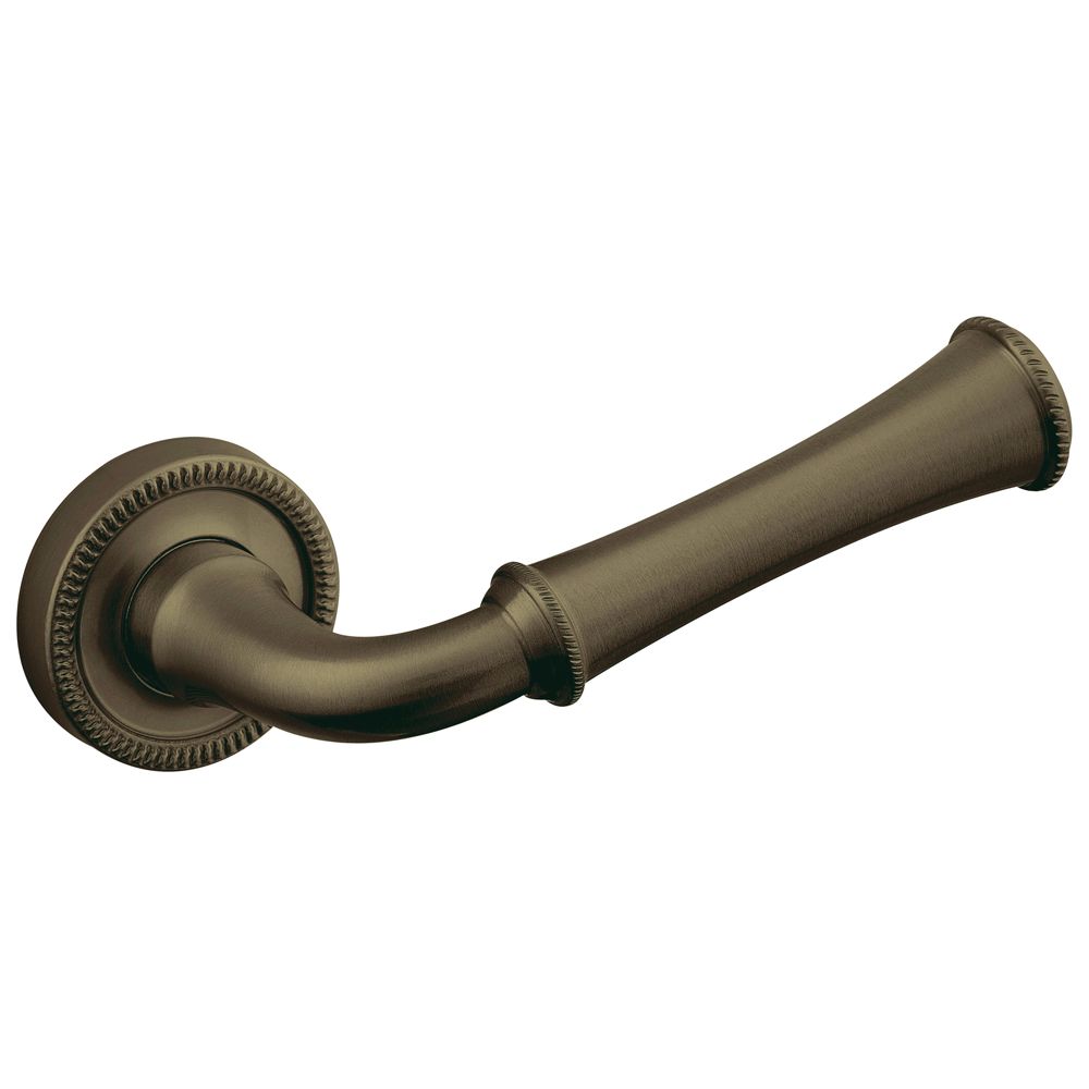 5118 Lever