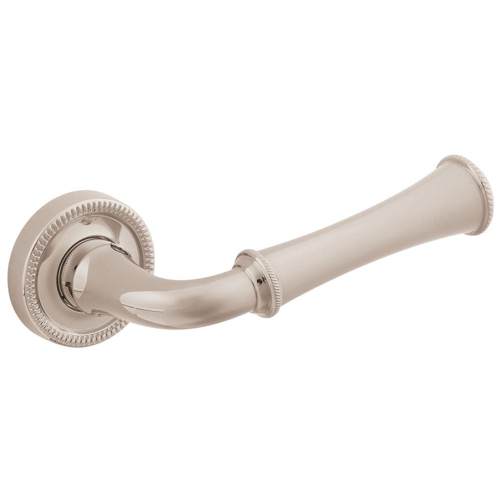 5118 Lever
