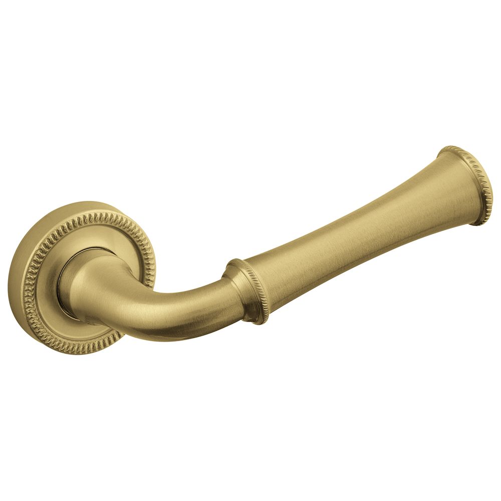 5118 Lever