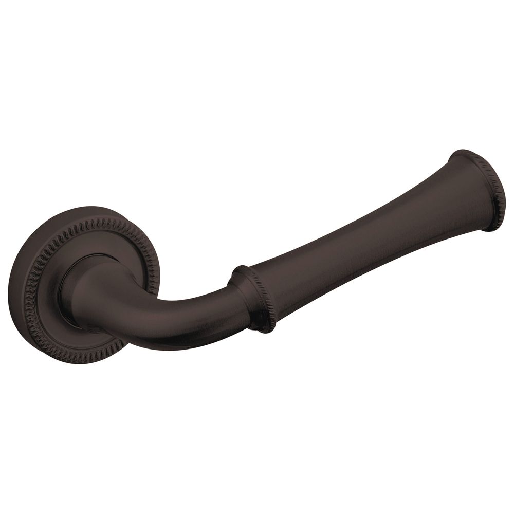 5118 Lever
