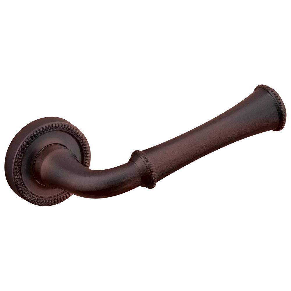 5118 Lever