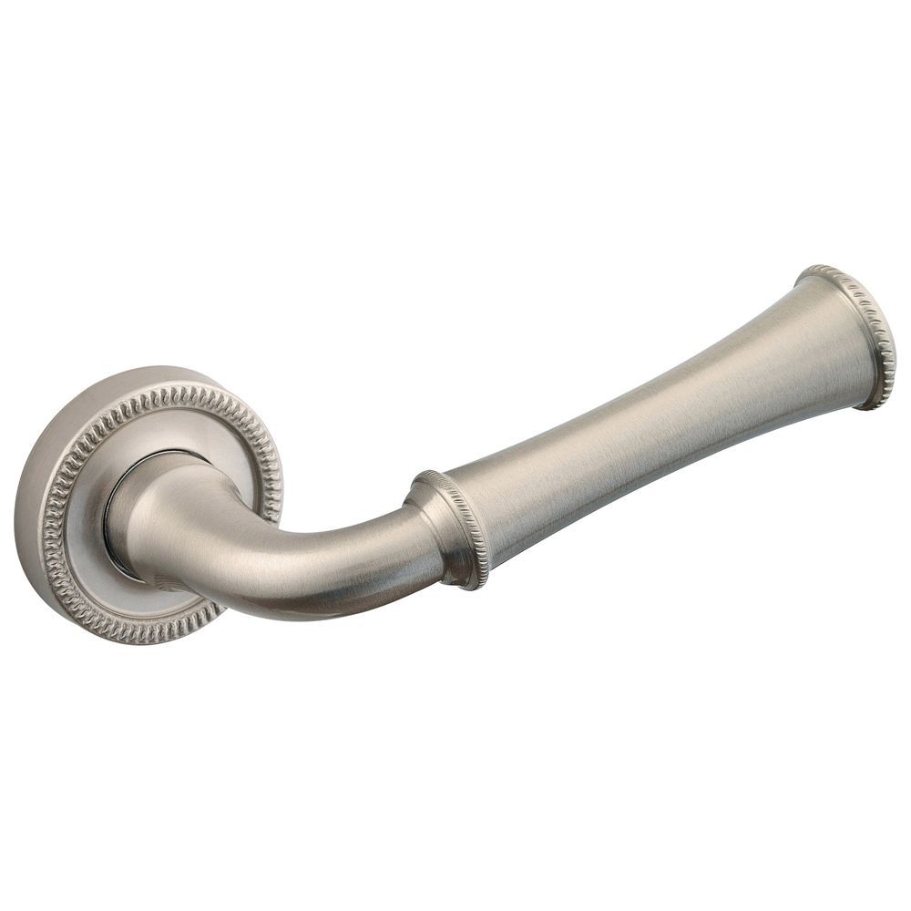 5118 Lever