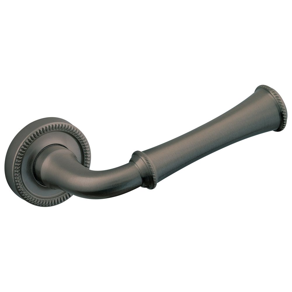 5118 Lever