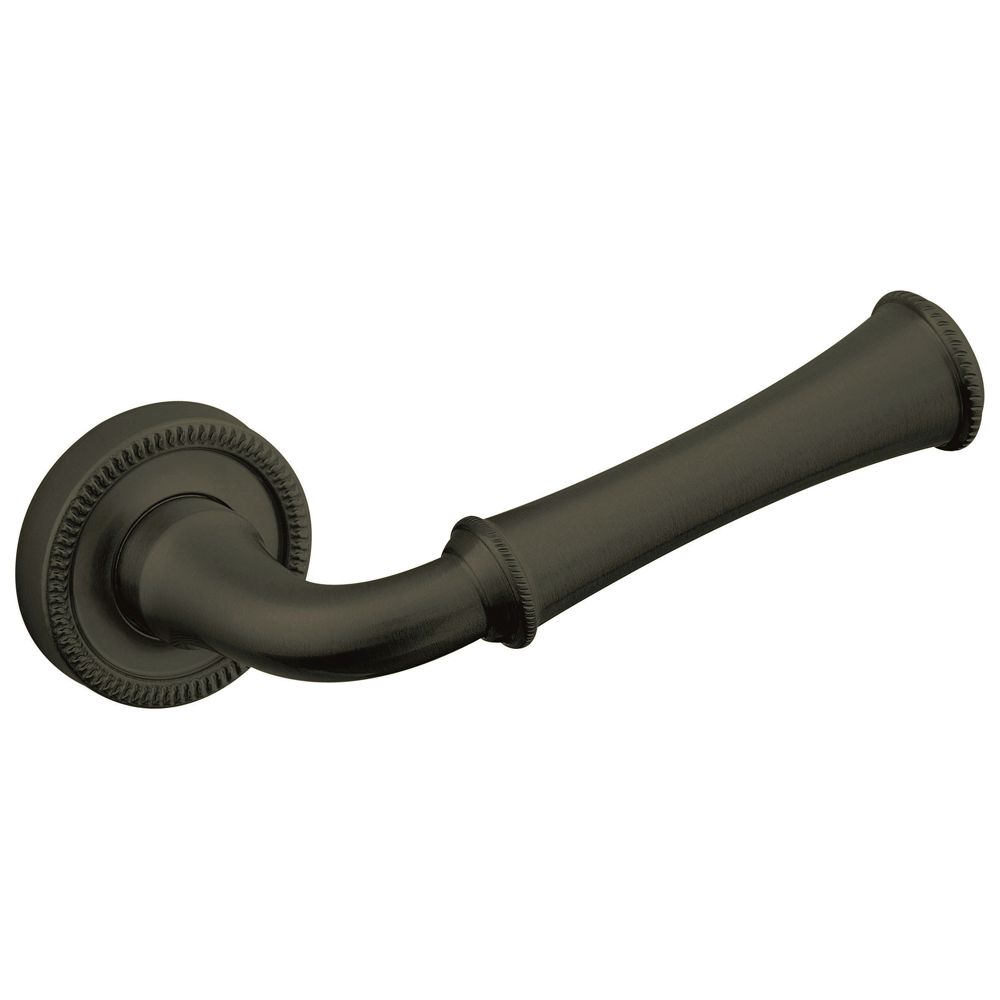 5118 Lever
