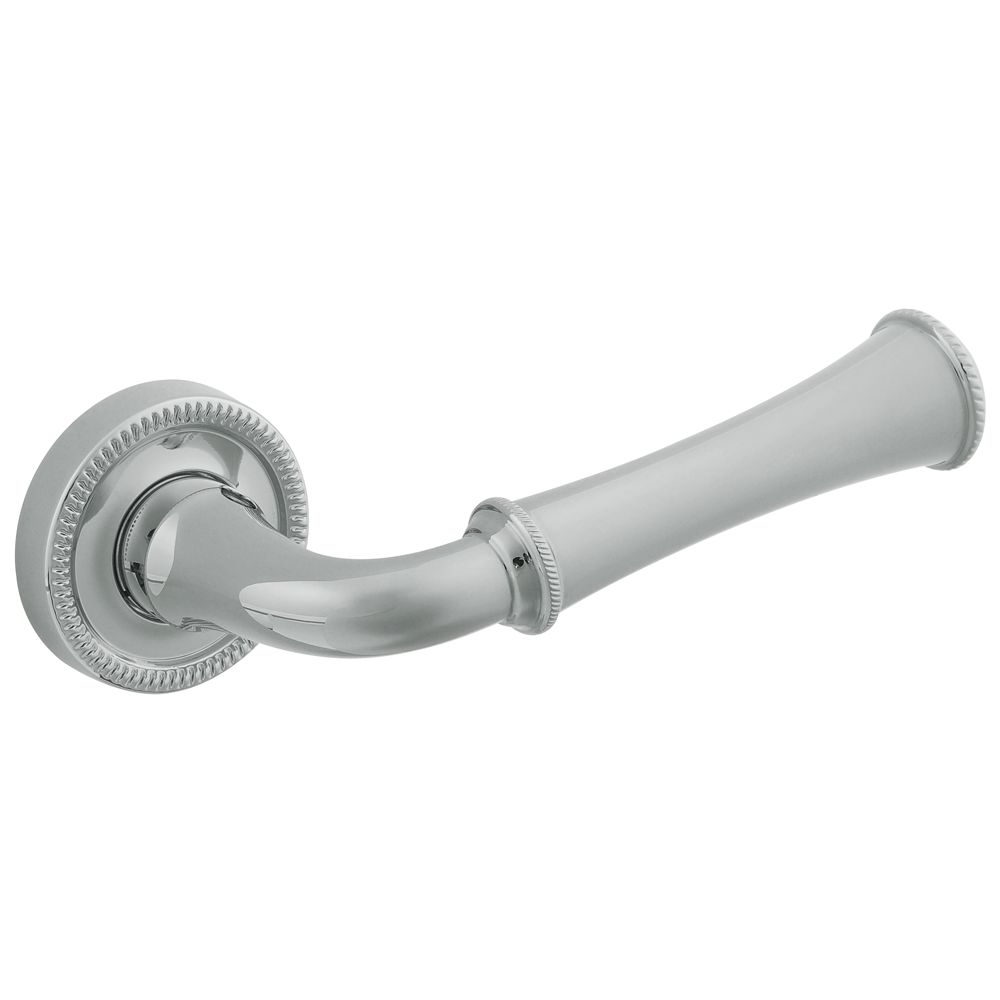 5118 Lever