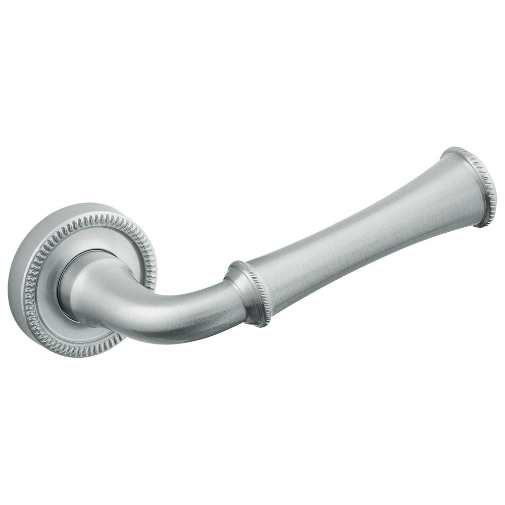 5118 Lever