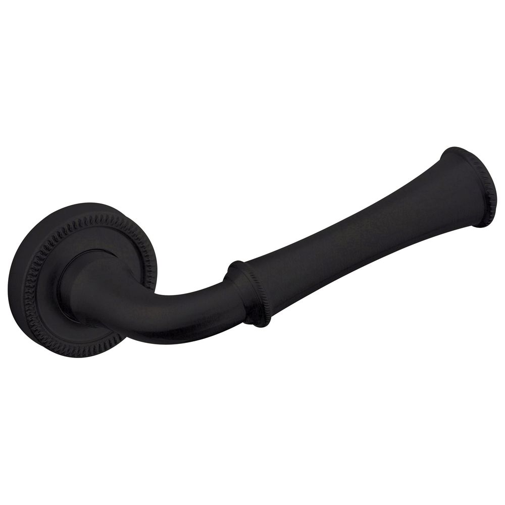 5118 Lever