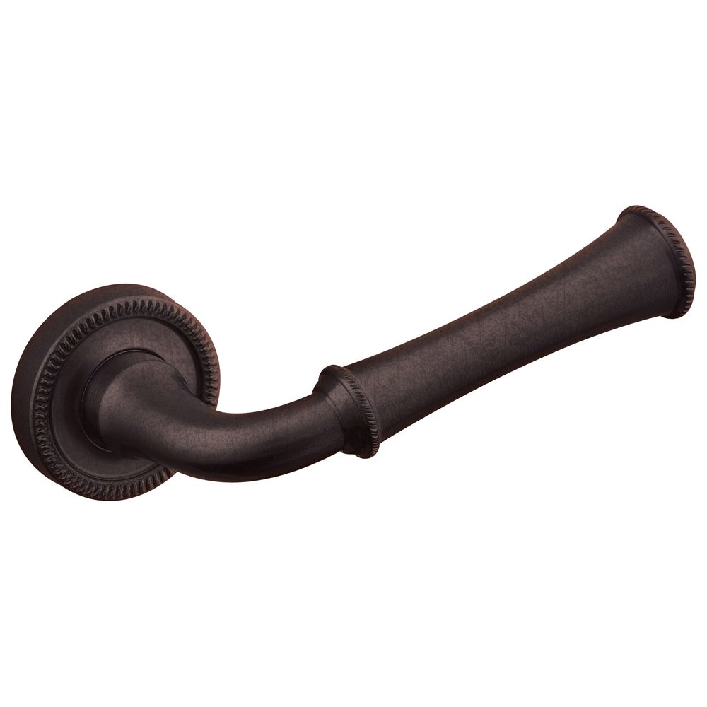 5118 Lever