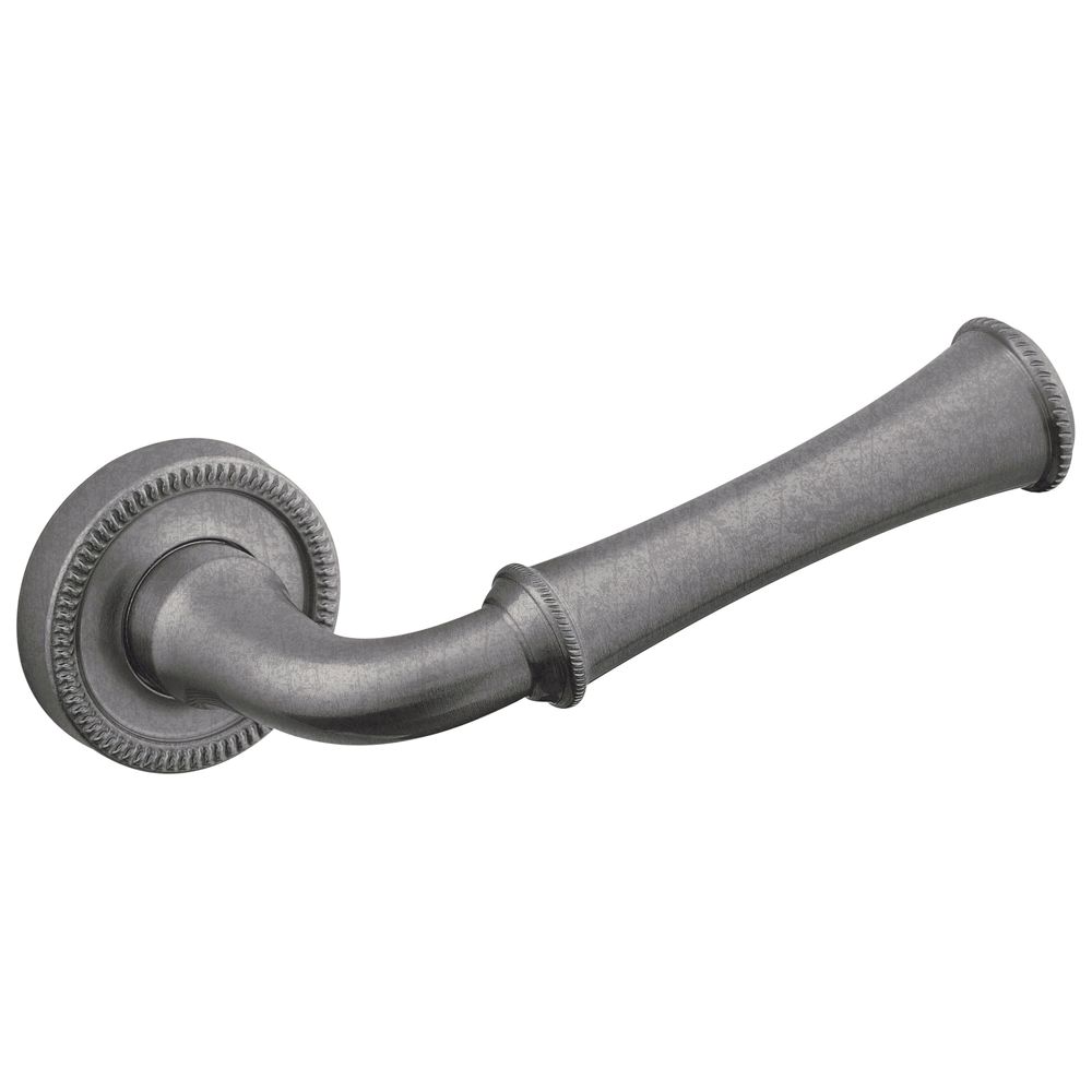 5118 Lever