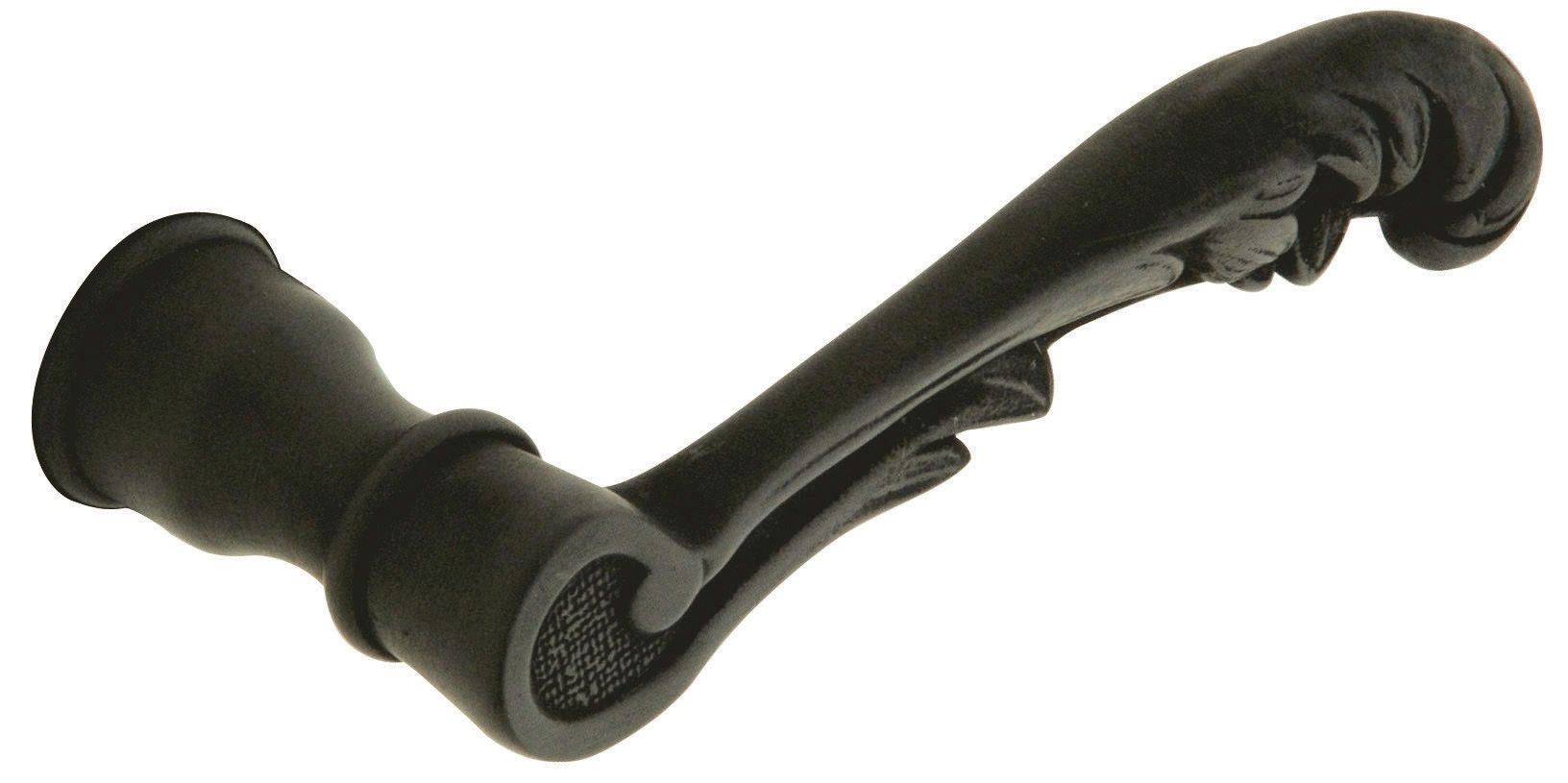 5121 Lever
