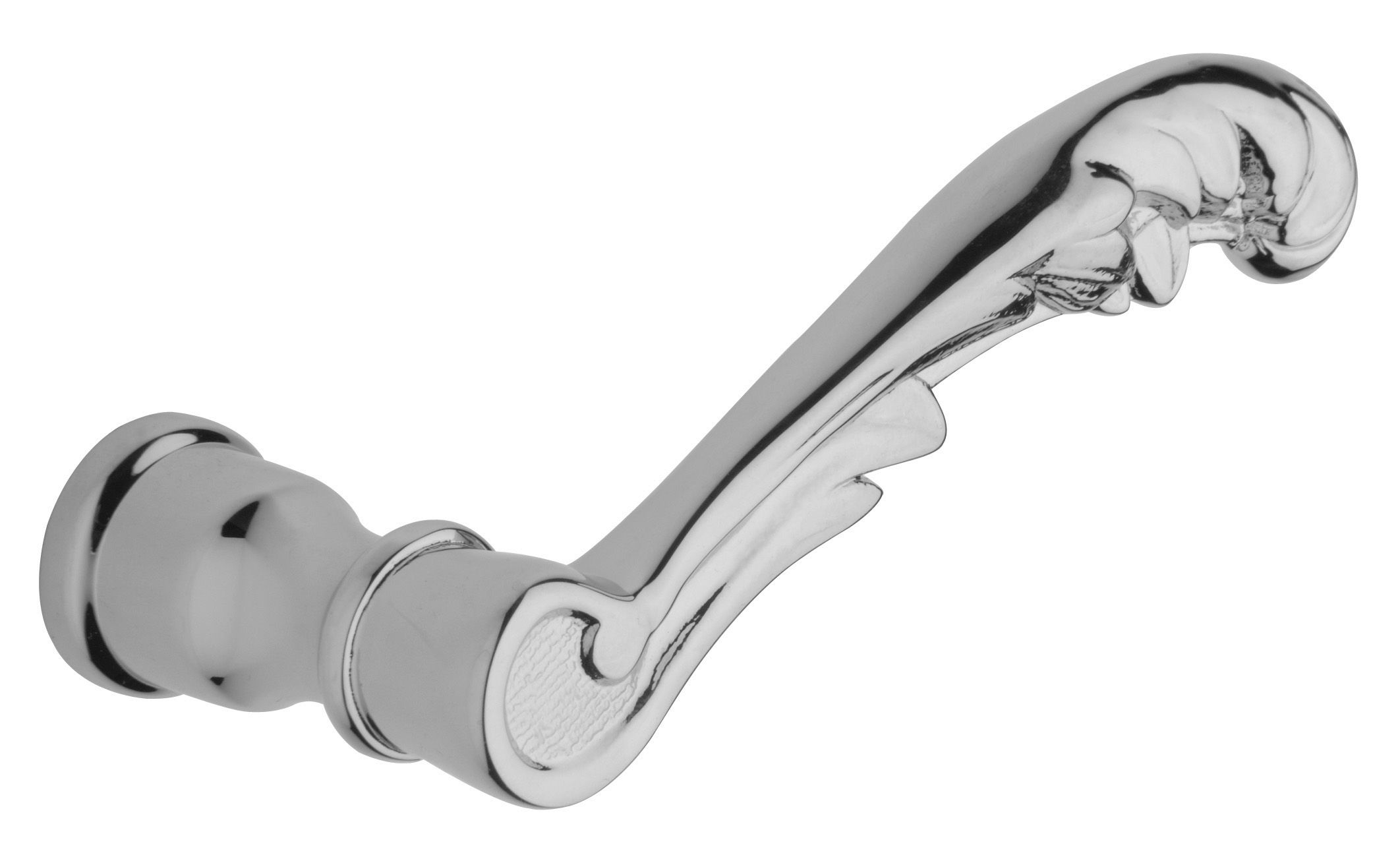 5121 Lever