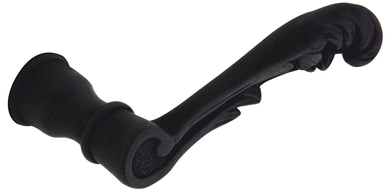 5121 Lever