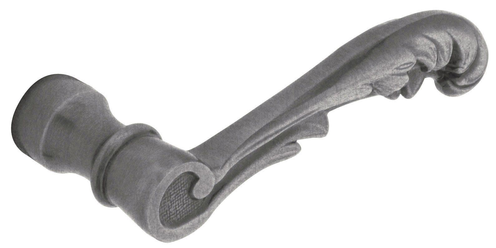 5121 Lever