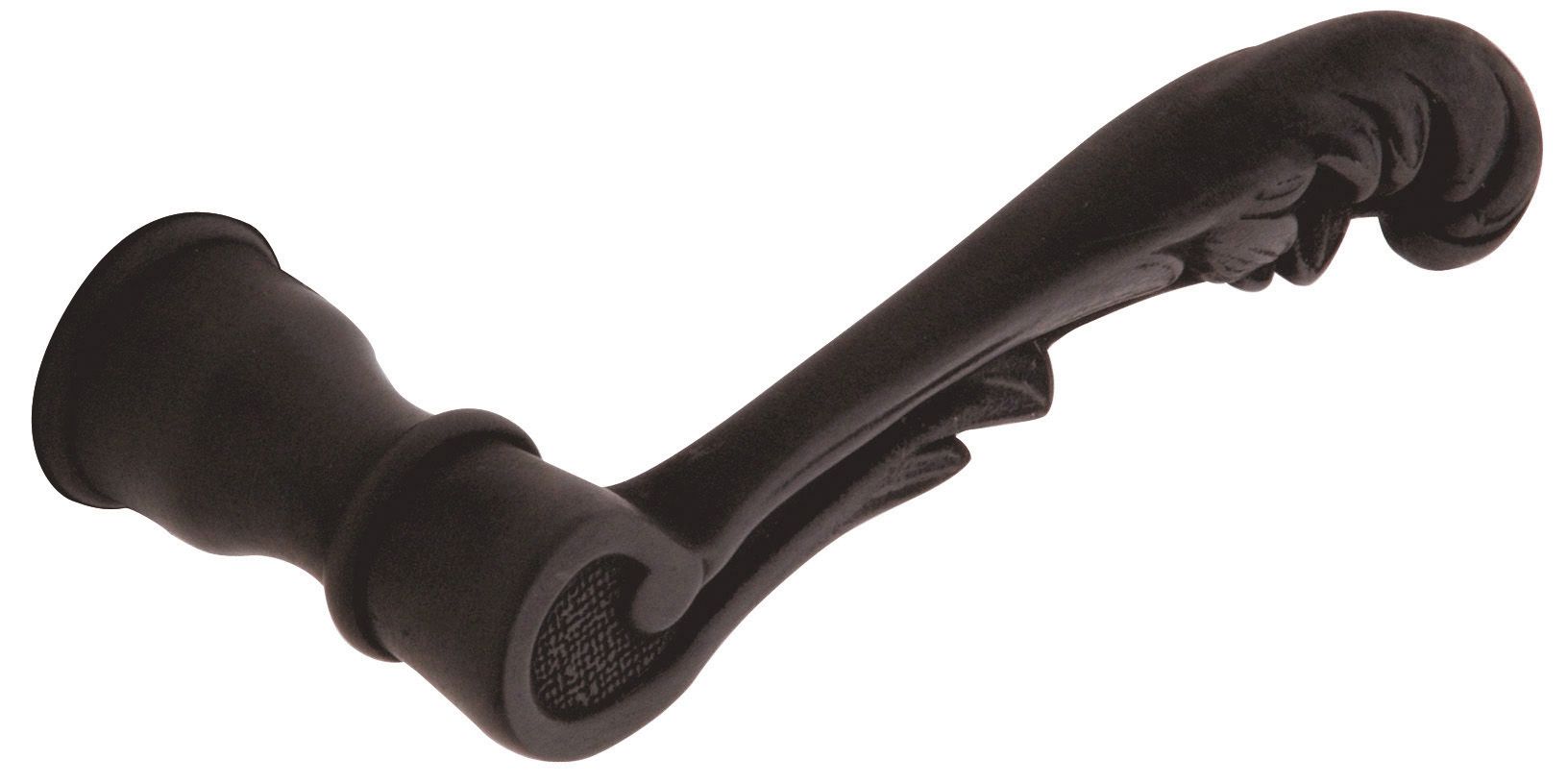 5121 Lever