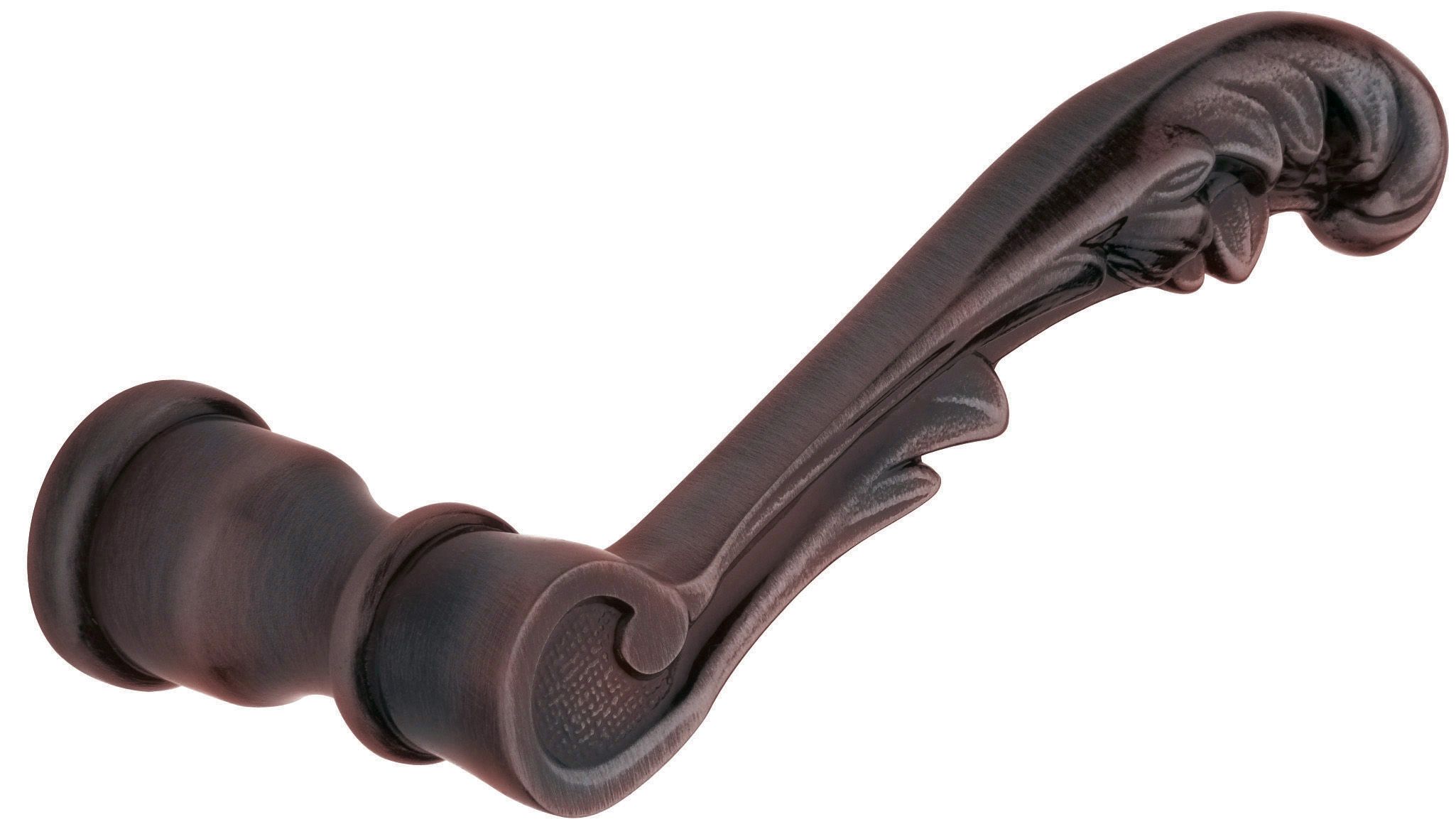 5121 Lever